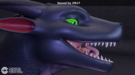 dragon vore|Explore the Best Dragon.